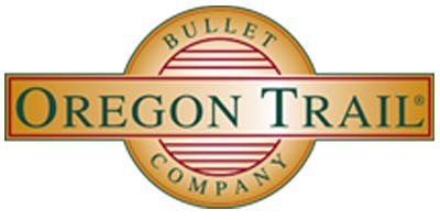 Oregon Trail Bullets