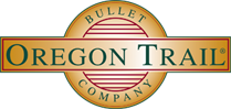 Oregon Trail Bullets