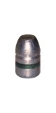 44 Cal. 240g RNFP .431 - 500 Count