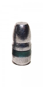 32-20 Cal. 115g RNFP .313 - 500 Count